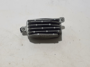 RENAULT Megane IV (2016–2022) Xenon headlight control unit 90062632 - 2