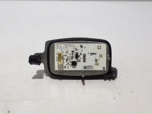   Xenon-Steuergerät  - 90062632 