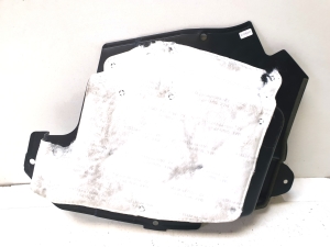 Kia Sorento (2014–2026) Sonstiges Innenraumteil 96380C5500 - 3