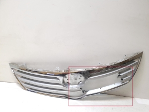 Kühlergrill - 53100-0511 4643-9793 5311405100