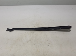 BMW 5 SERIES G30 (2016–2026) Esiklaasi puhasti hoob 9463860 - 3