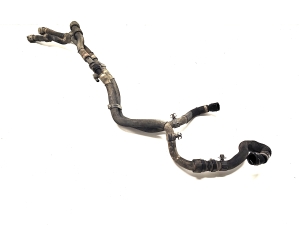 Peugeot 2008 P24 (2019–2026) Voolik 7800632310 - 3