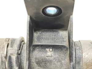 Peugeot 2008 P24 (2019–2026) Voolik 7800632310 - 4