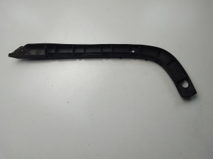 Saab 9-3 (2002–2014) Rear bumper bracket 12794235 - 3