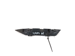 BMW 2 SERIES (F46) (2015–2026) Front bumper bracket 7328680 - 2