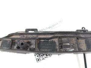 BMW 2 SERIES (F46) (2015–2026) Front bumper bracket 7328680 - 3