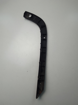 Saab 9-3 (2002–2014) Rear bumper bracket 12794234 - 2