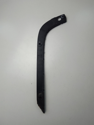 Rear bumper bracket - 12794234