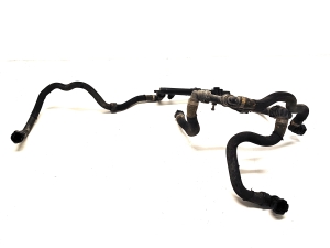 Peugeot 2008 P24 (2019–2026) Voolik 5800624910 - 3