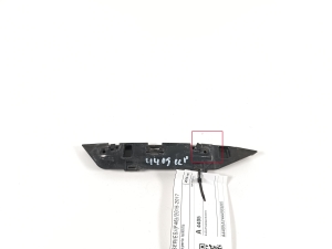 BMW 2 SERIES (F46) (2015–2026) Front bumper bracket 7328679 - 2
