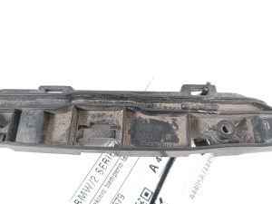 BMW 2 SERIES (F46) (2015–2026) Front bumper bracket 7328679 - 3
