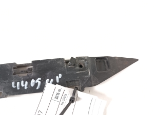 BMW 2 SERIES (F46) (2015–2026) Front bumper bracket 7328679 - 4