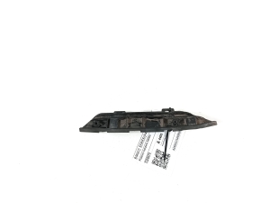   Front bumper bracket  - 7328679 