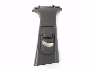   B-pillar interior trim  - A2466901800 