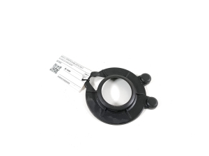   Other part under the hood  - 6872562 