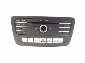  Audio,video,navigacija 