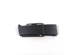 Dashboard trim - 9292000