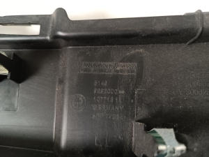 BMW 2 SERIES (F46) (2015–2026) Dashboard trim 9292000 - 2
