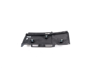 BMW 2 SERIES (F46) (2015–2026) Dashboard trim 9292000 - 3