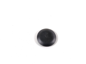   Esi vedru tugi  - 6864550 