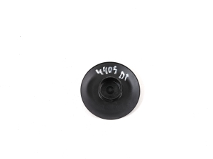 BMW 2 SERIES (F46) (2015–2026) Front spring support 6864550 - 2