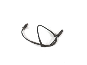 BMW 2 SERIES (F46) (2015–2026) Front ABS sensor 6850765 - 2