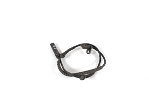 Front ABS sensor - 6850765