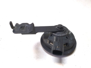 Kia Sorento (2014–2026) Hupe 96630C5000 - 2