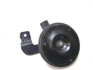 Kia Sorento (2014–2026) Hupe 96630C5000
