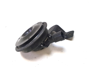 Kia Sorento (2014–2026) Hupe 96630C5000 - 3