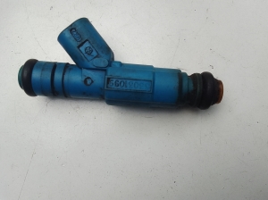Jeep Cherokee KJ (2001–2007) Injektor Einspritzdüse 53031099 - 2