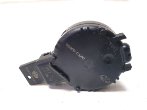 Kia Sorento (2014–2026) Rain sensor 96000C1000 - 2