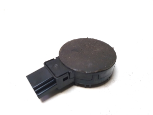 Rain sensor - 96000C1000