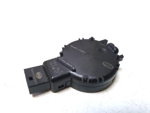 Kia Sorento (2014–2026) Rain sensor 96000C1000 - 3