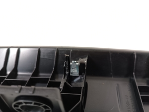 BMW 2 SERIES (F46) (2015–2026) Rear panel interior trim 7327008 - 5