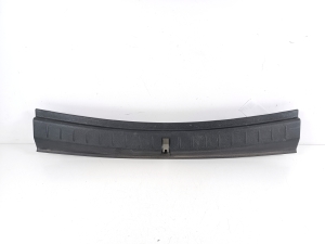   Rear panel interior trim  - 7327008 