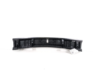 BMW 2 SERIES (F46) (2015–2026) Rear panel interior trim 7327008 - 6