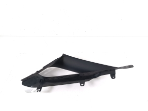 BMW 2 SERIES (F46) (2015–2026) Esipiilari siseviimistlus 7329585 - 2