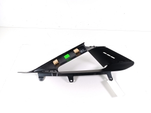 BMW 2 SERIES (F46) (2015–2026) Esipiilari siseviimistlus 7329585 - 4