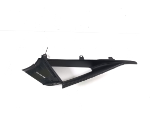 BMW 2 SERIES (F46) (2015–2026) Esipiilari siseviimistlus 7329586 - 4