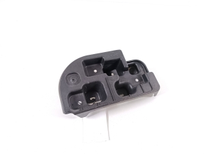   Other trunk interior part  - 7395340 