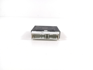 BMW 2 SERIES (F46) (2015–2026) Parking system control unit 6838819 - 2