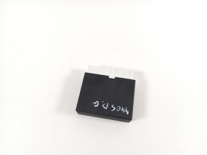 BMW 2 SERIES (F46) (2015–2026) Parking system control unit 6838819 - 3