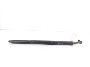 BMW 2 SERIES (F46) (2015–2026) Tagaluugi amortisaator 51247365979 - 3