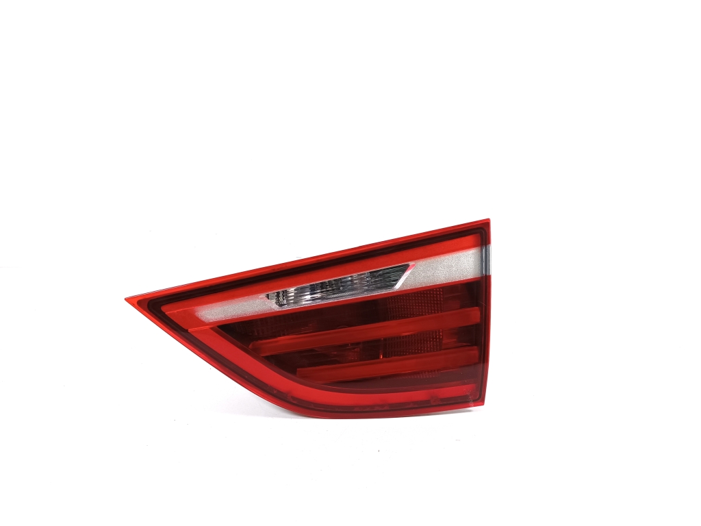 BMW 2 SERIES (F46) (2015–2026) Tagatuli tagaluugil 7329792 BMW 2 SERIES (F46) (2015–2026) Tagatuli tagaluugil 7329792
