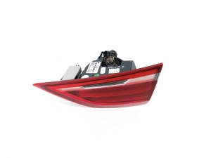 BMW 2 SERIES (F46) (2015–2026) Tagatuli tagaluugil 7329792 - 3