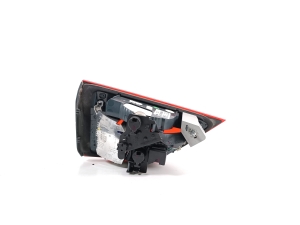 BMW 2 SERIES (F46) (2015–2026) Tagatuli tagaluugil 7329792 - 5