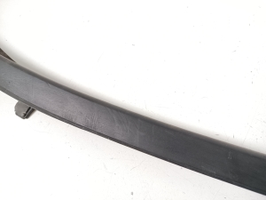 BMW 2 SERIES (F46) (2015–2026) Windshield pillar outer molding 7331507 - 3
