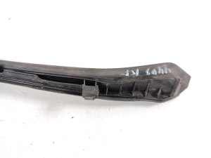BMW 2 SERIES (F46) (2015–2026) Windshield pillar outer molding 7331507 - 4