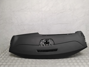 Mercedes Benz A-Class 177 (2018–2026) Salona panelis (torpēda) A1776806102 - 4
